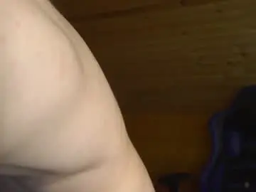Chaturbate Free Live Porn of peanut_boy