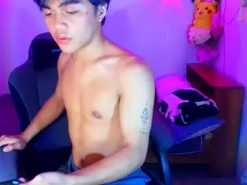 Chaturbate Free Live Porn of pixie_hugecock