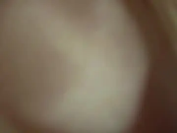 Chaturbate Adult Webcams of puff_witch