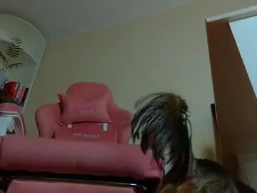 Chaturbate Best Webcam of queen_jules