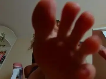 Chaturbate Adult Video Chat of queen_jules