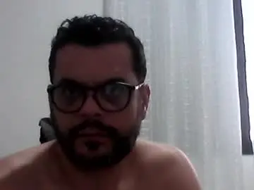 Chaturbate Best Webcam of rick_menezes