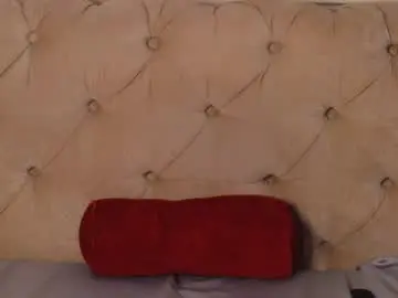 Chaturbate Adult Webcam of sarahlynz