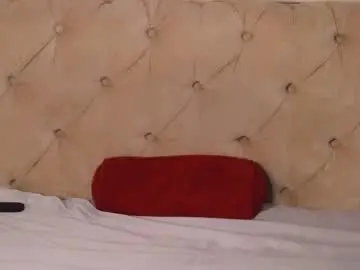 Chaturbate Sex Cam of sarahlynz
