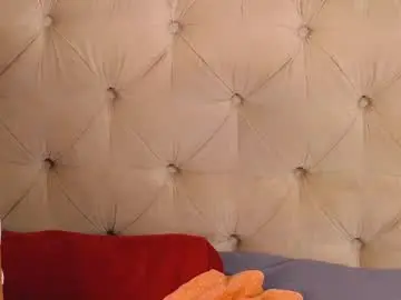 Chaturbate Best Webcam of sarahlynz