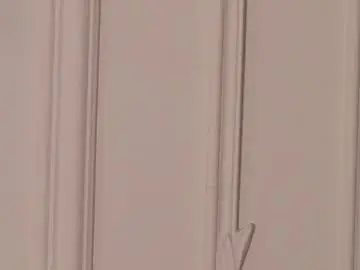 Chaturbate Best live sex cam show of sarahlynz