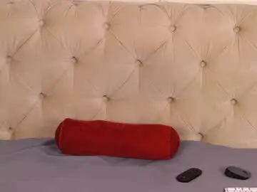 Chaturbate Best Webcam of sarahlynz