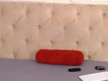 Chaturbate Best Webcam of sarahlynz