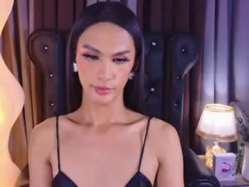 Chaturbate Live Sex of skinnyhugecock1