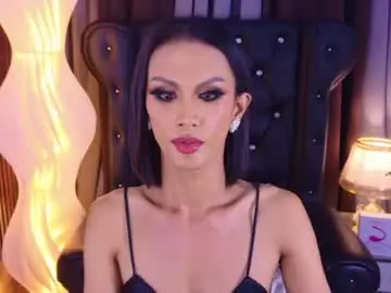 Chaturbate Free Porn Cam of skinnyhugecock1