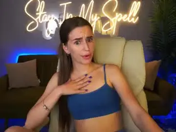 Chaturbate Best Webcam of stellahoneywell