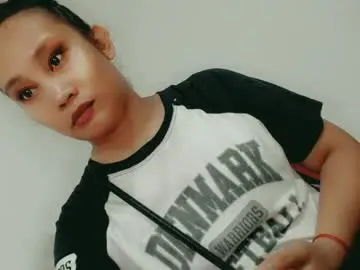 Chaturbate Sex Chat of sweet_lover5