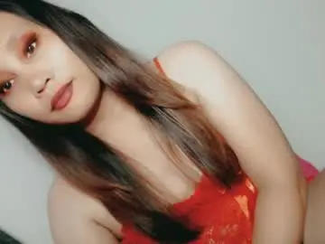 Chaturbate Best Webcam of sweet_lover5