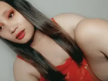 Chaturbate Private Sex Chat of sweet_lover5