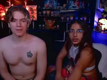 Chaturbate Adult Webcam of sweet_steve