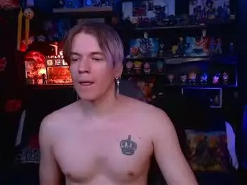 Chaturbate Free Porn Cam of sweet_steve