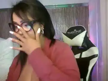 Chaturbate Nude Webcam of tachi1713