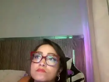 Chaturbate Live Sex of tachi1713