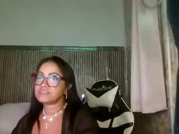 Chaturbate Watch Live Sex Cams of tachi1713