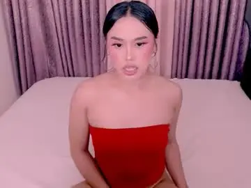 Chaturbate Free Porn Cam of tally_pleasure