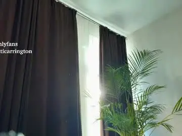 Chaturbate Free Porn Cam of tatti_1