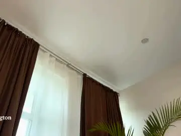 Chaturbate Free Porn Cam of tatti_1