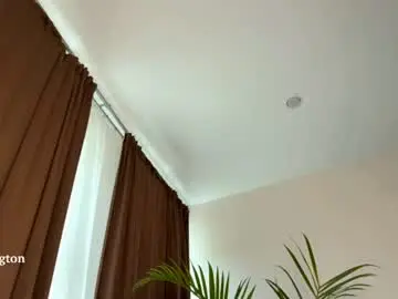 Chaturbate Live Porn of tatti_1