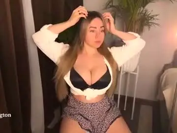 Chaturbate Watch Live Sex Cams of tatti_1