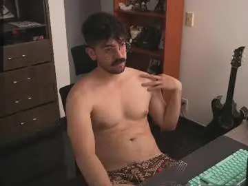Chaturbate Free Live Porn of thefckingwolf