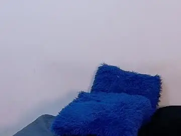 Chaturbate Nude Webcam of thiagobrooks_