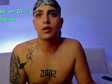 Chaturbate Best live sex cam show of thomas_thundr
