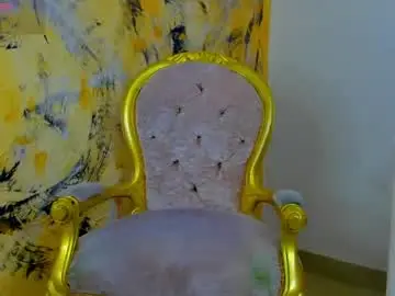 Chaturbate Free Live Porn of thomas_thundr
