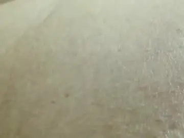 Chaturbate Best live sex cam show of tinablow