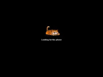Chaturbate Live Porn of tinablow