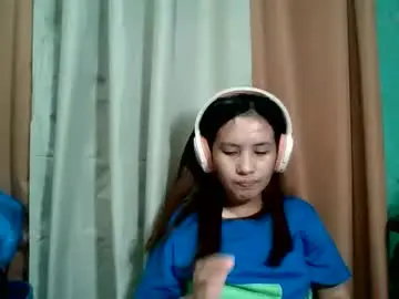 Chaturbate Watch Live Sex Cams of urhotasian4u