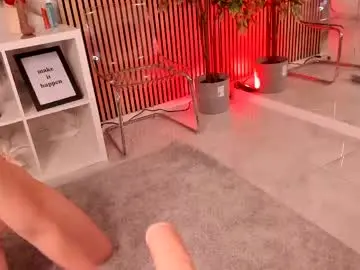 Chaturbate Live Porn of velvetspell