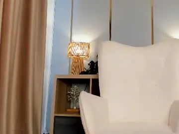 Chaturbate Watch Live Sex Cams of velvetspell