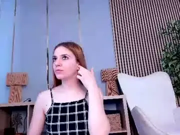 Chaturbate Live Sex Cam of velvetspell