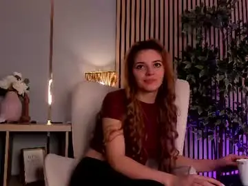 Chaturbate Watch Live Sex Cams of velvetspell