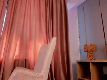 Chaturbate Live Sex Cam of velvetspell