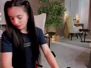 Chaturbate Private Sex Chat of velvetspell