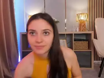 Chaturbate Adult Webcams of velvetspell