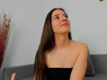 Chaturbate Nude Webcam of velvetspell
