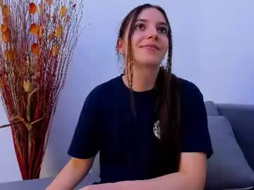 Chaturbate Free Live Porn of velvetspell