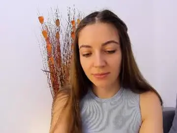 Chaturbate Live Sex Cam of velvetspell