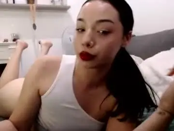 Chaturbate Live Sex Cam of vex_commands