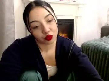 Chaturbate Live Sex of vex_commands