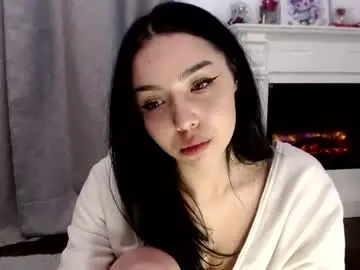 Chaturbate Adult Video Chat of vex_commands