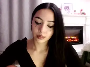 Chaturbate Adult Webcam of vex_commands