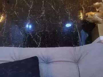 Chaturbate Adult Webcams of zack_miller24